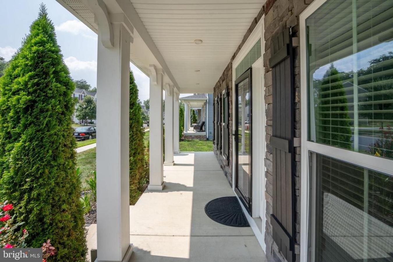 SPOTSYLVANIA, SPOTSYLVANIA, 22553, United States, 3 Bedrooms Bedrooms, ,3 BathroomsBathrooms,Residential,For Sale,1945422