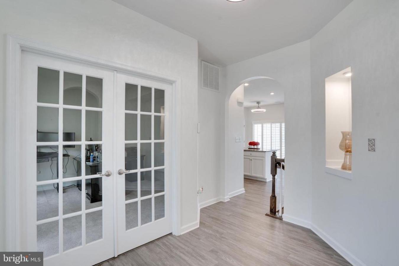 SPOTSYLVANIA, SPOTSYLVANIA, 22553, United States, 3 Bedrooms Bedrooms, ,3 BathroomsBathrooms,Residential,For Sale,1945422