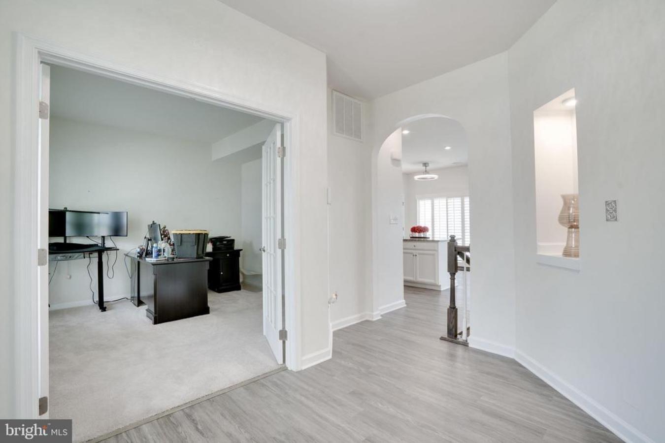 SPOTSYLVANIA, SPOTSYLVANIA, 22553, United States, 3 Bedrooms Bedrooms, ,3 BathroomsBathrooms,Residential,For Sale,1945422