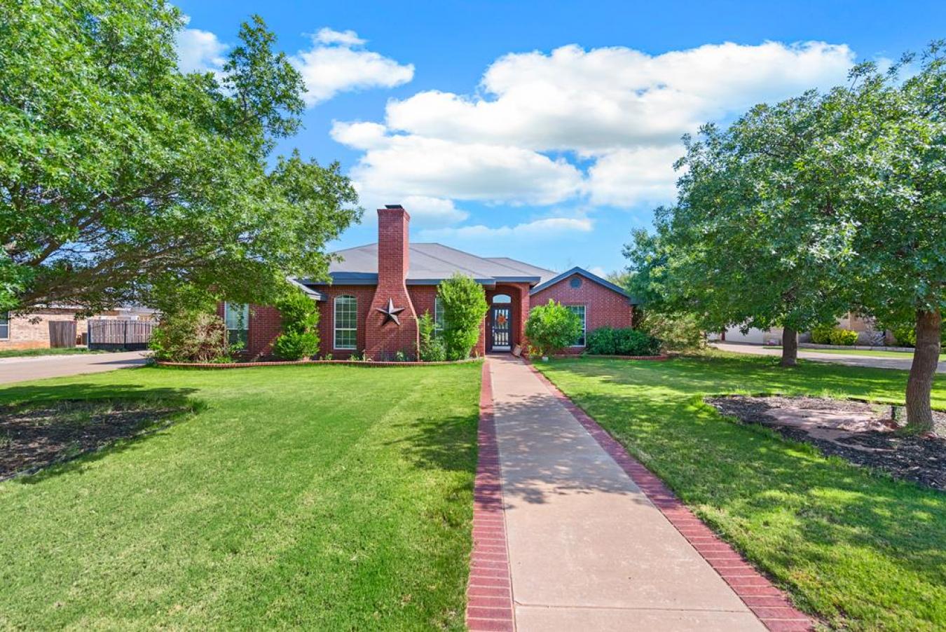 Midland, Midland, 79707, United States, 4 Bedrooms Bedrooms, ,3 BathroomsBathrooms,Residential,For Sale,1945286 Midland, Midland, 79707, United States, 4 Bedrooms Bedrooms, ,3 BathroomsBathrooms,Residential,For Sale,1945286