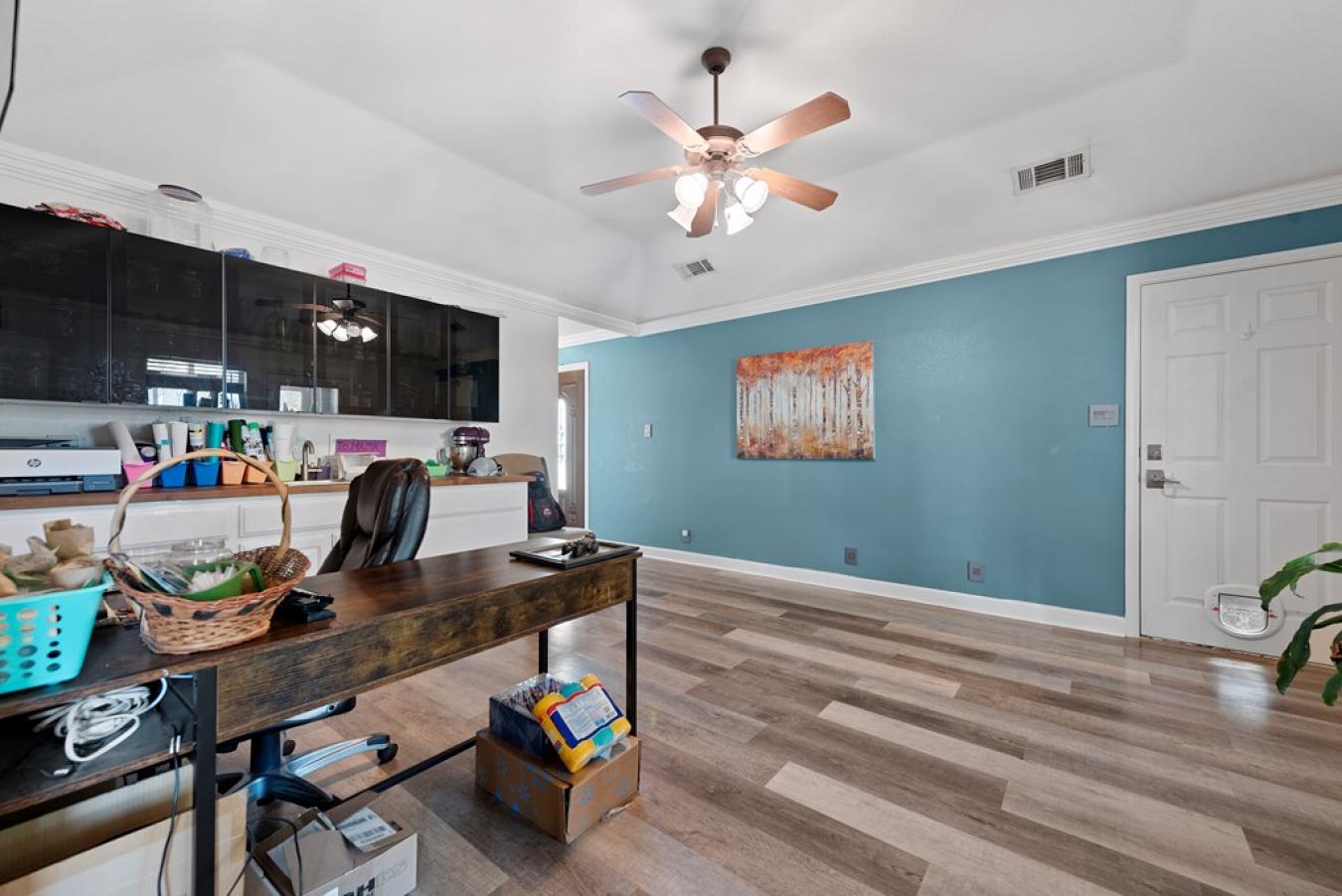 Midland, Midland, 79707, United States, 4 Bedrooms Bedrooms, ,3 BathroomsBathrooms,Residential,For Sale,1945286