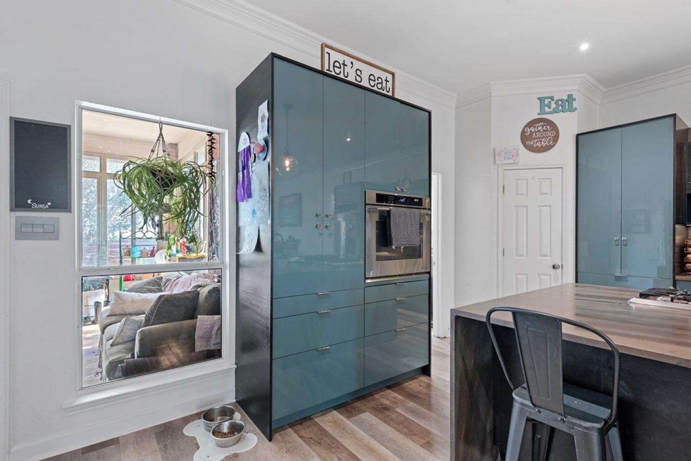 Midland, Midland, 79707, United States, 4 Bedrooms Bedrooms, ,3 BathroomsBathrooms,Residential,For Sale,1945286