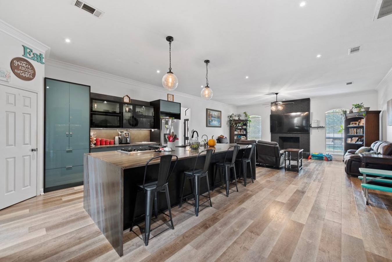 Midland, Midland, 79707, United States, 4 Bedrooms Bedrooms, ,3 BathroomsBathrooms,Residential,For Sale,1945286