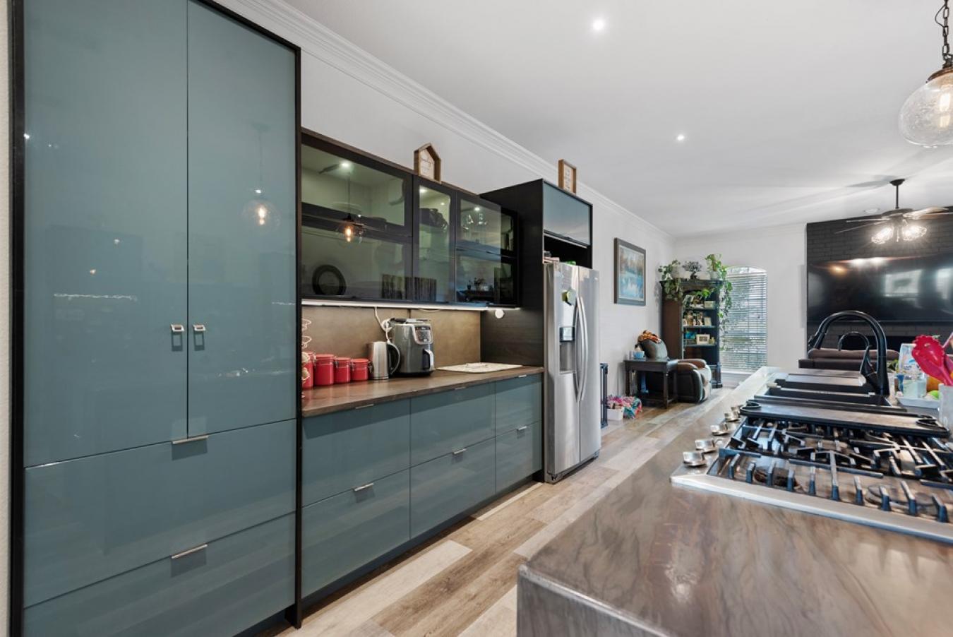 Midland, Midland, 79707, United States, 4 Bedrooms Bedrooms, ,3 BathroomsBathrooms,Residential,For Sale,1945286