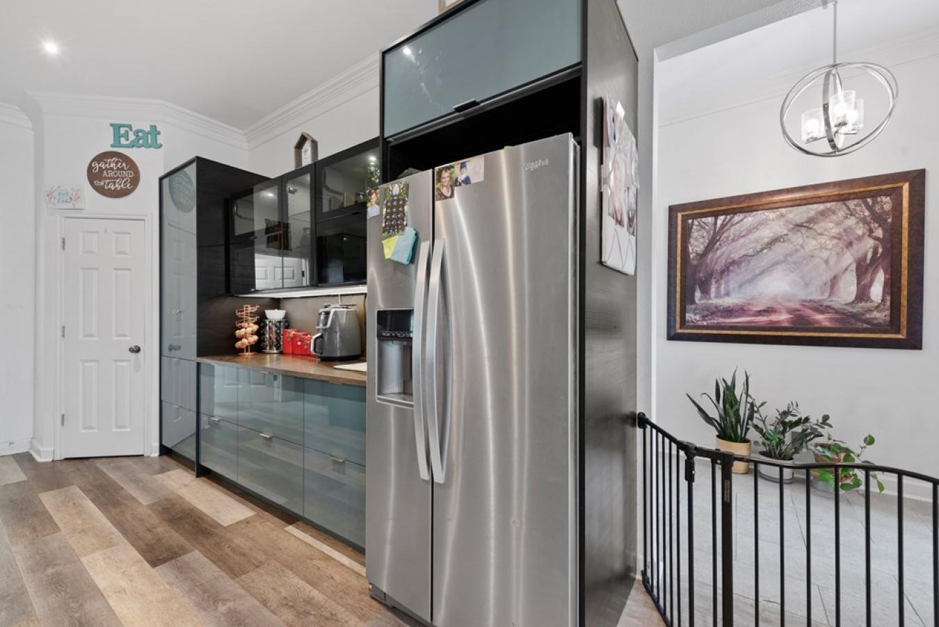 Midland, Midland, 79707, United States, 4 Bedrooms Bedrooms, ,3 BathroomsBathrooms,Residential,For Sale,1945286