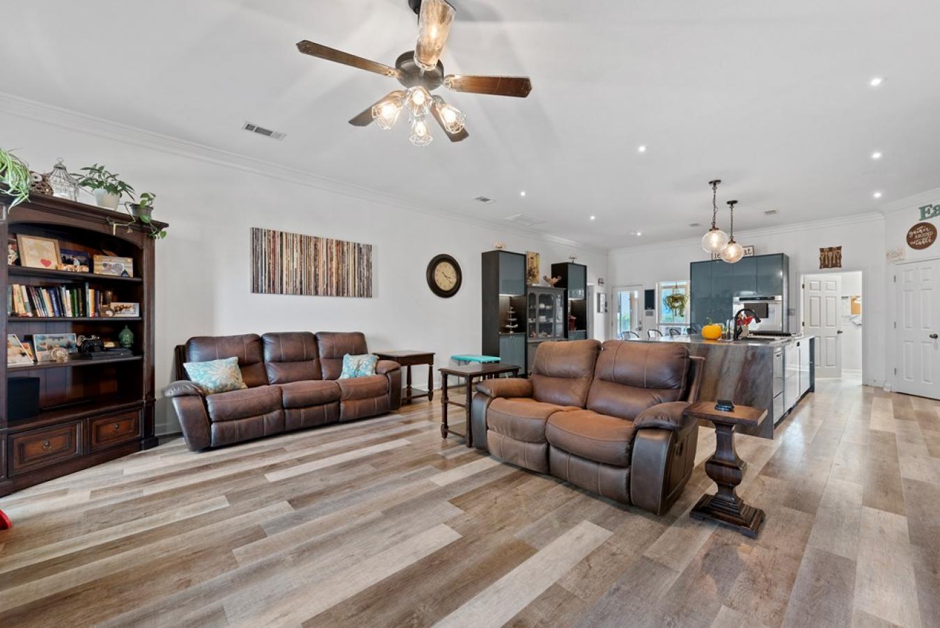 Midland, Midland, 79707, United States, 4 Bedrooms Bedrooms, ,3 BathroomsBathrooms,Residential,For Sale,1945286