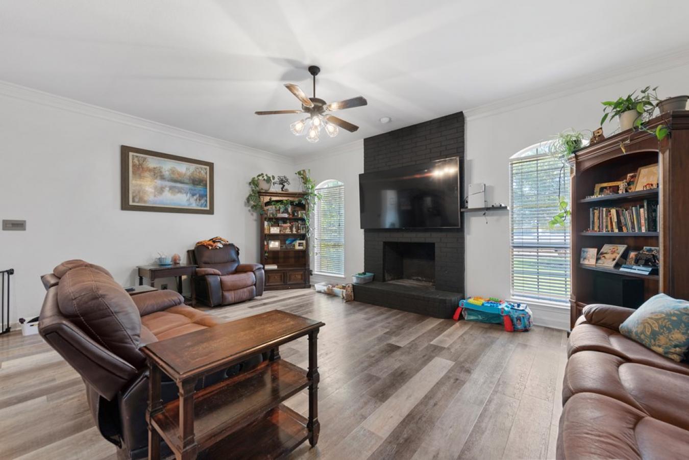 Midland, Midland, 79707, United States, 4 Bedrooms Bedrooms, ,3 BathroomsBathrooms,Residential,For Sale,1945286