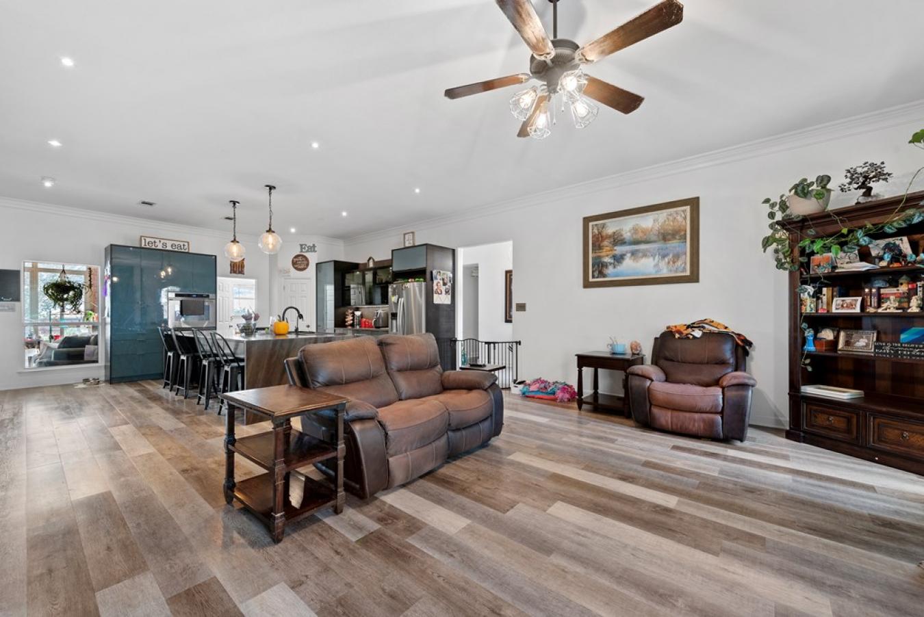 Midland, Midland, 79707, United States, 4 Bedrooms Bedrooms, ,3 BathroomsBathrooms,Residential,For Sale,1945286