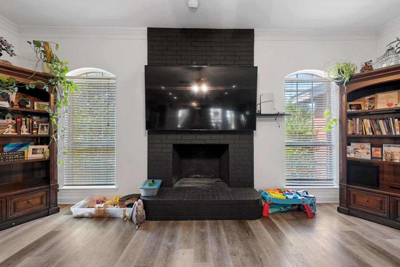 Midland, Midland, 79707, United States, 4 Bedrooms Bedrooms, ,3 BathroomsBathrooms,Residential,For Sale,1945286