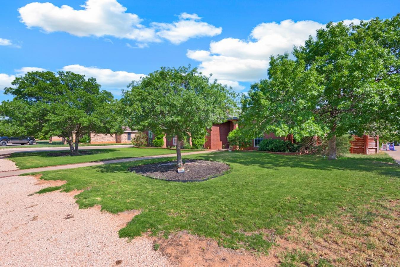 Midland, Midland, 79707, United States, 4 Bedrooms Bedrooms, ,3 BathroomsBathrooms,Residential,For Sale,1945286