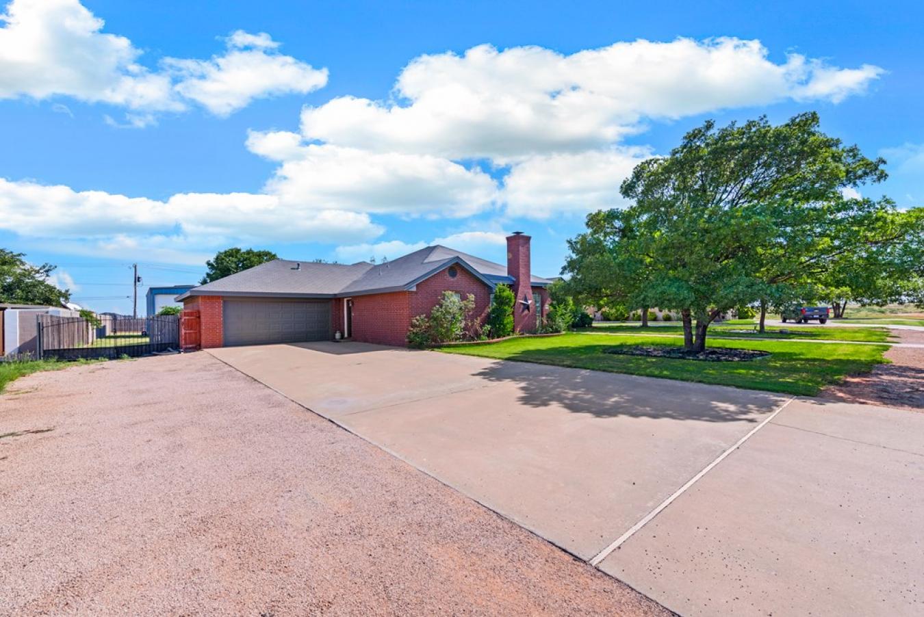 Midland, Midland, 79707, United States, 4 Bedrooms Bedrooms, ,3 BathroomsBathrooms,Residential,For Sale,1945286