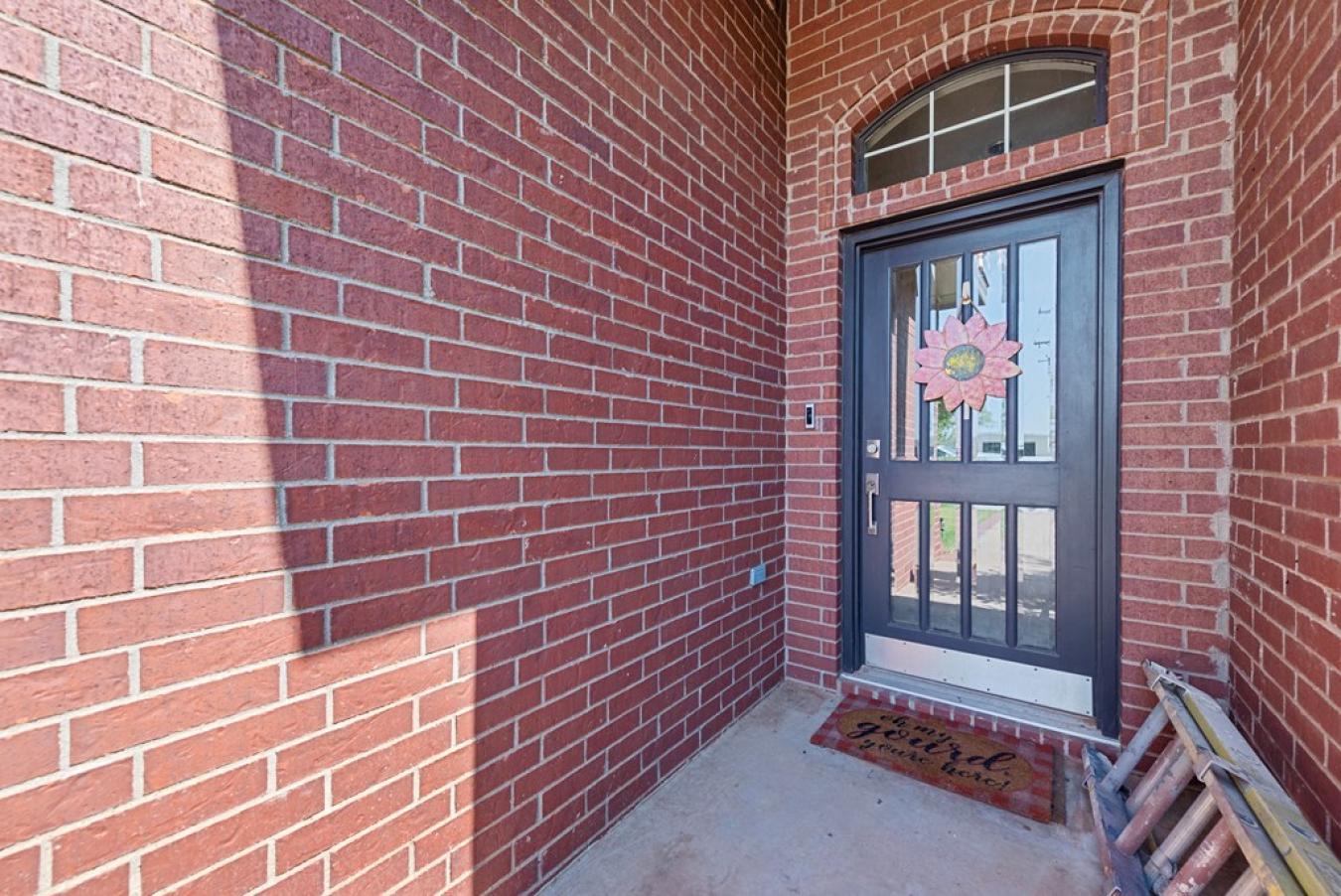 Midland, Midland, 79707, United States, 4 Bedrooms Bedrooms, ,3 BathroomsBathrooms,Residential,For Sale,1945286