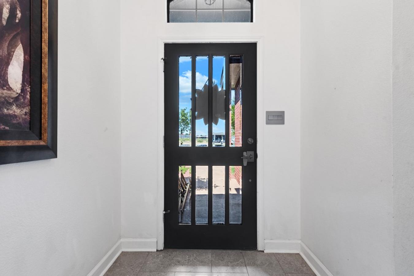 Midland, Midland, 79707, United States, 4 Bedrooms Bedrooms, ,3 BathroomsBathrooms,Residential,For Sale,1945286