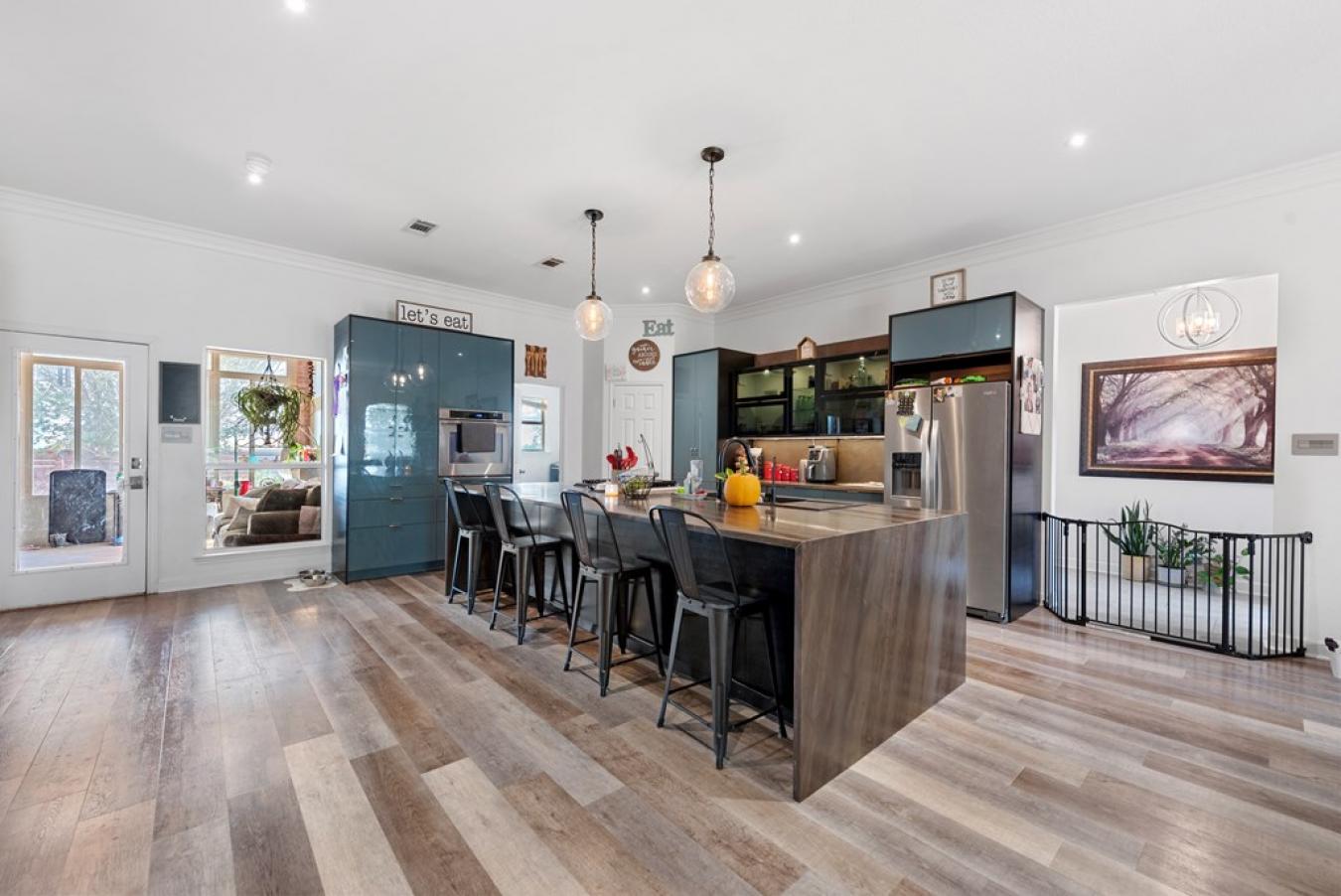 Midland, Midland, 79707, United States, 4 Bedrooms Bedrooms, ,3 BathroomsBathrooms,Residential,For Sale,1945286