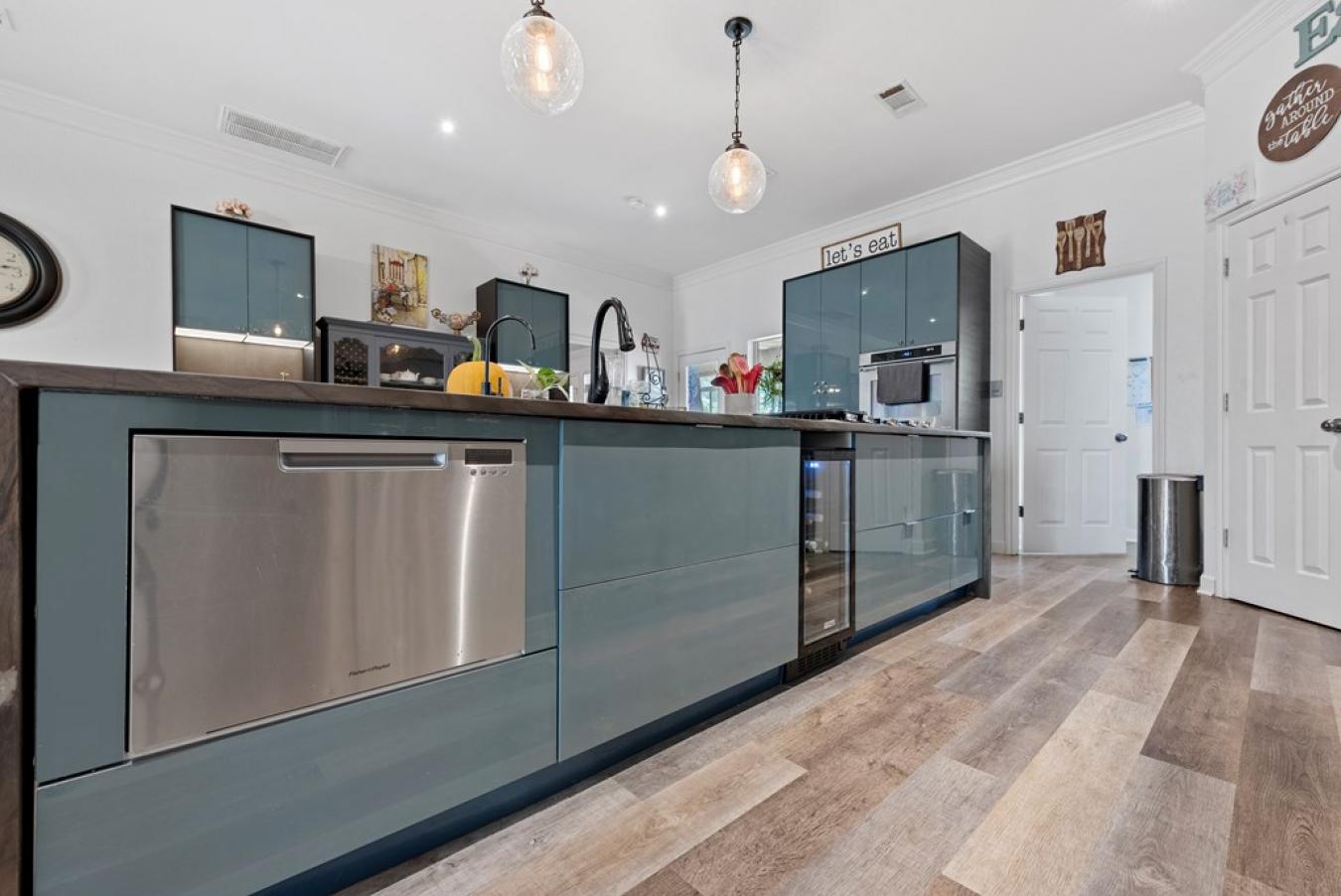 Midland, Midland, 79707, United States, 4 Bedrooms Bedrooms, ,3 BathroomsBathrooms,Residential,For Sale,1945286