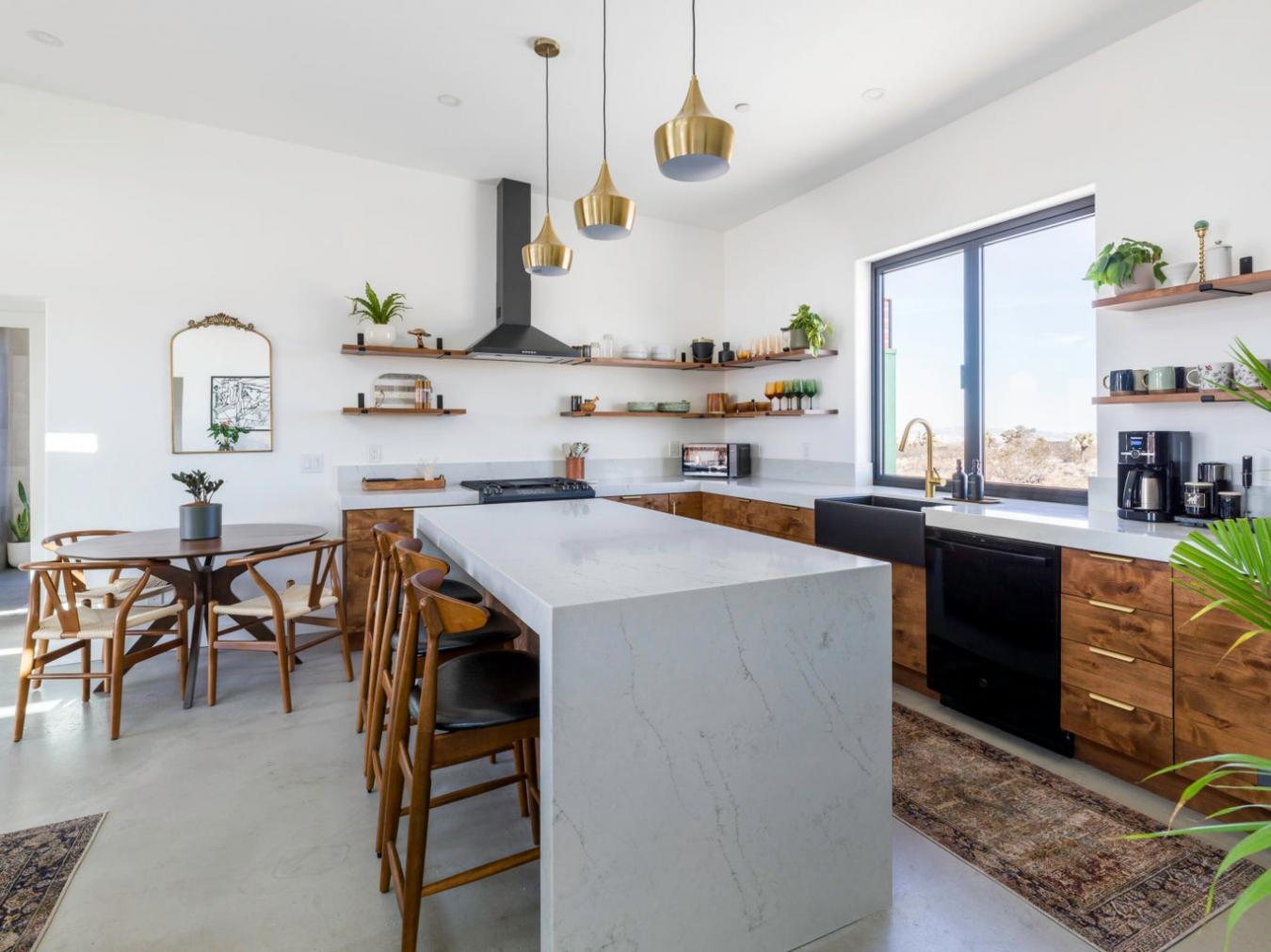 Landers, California, 92285, United States, 3 Bedrooms Bedrooms, ,1 BathroomBathrooms,Residential,For Sale,1945102