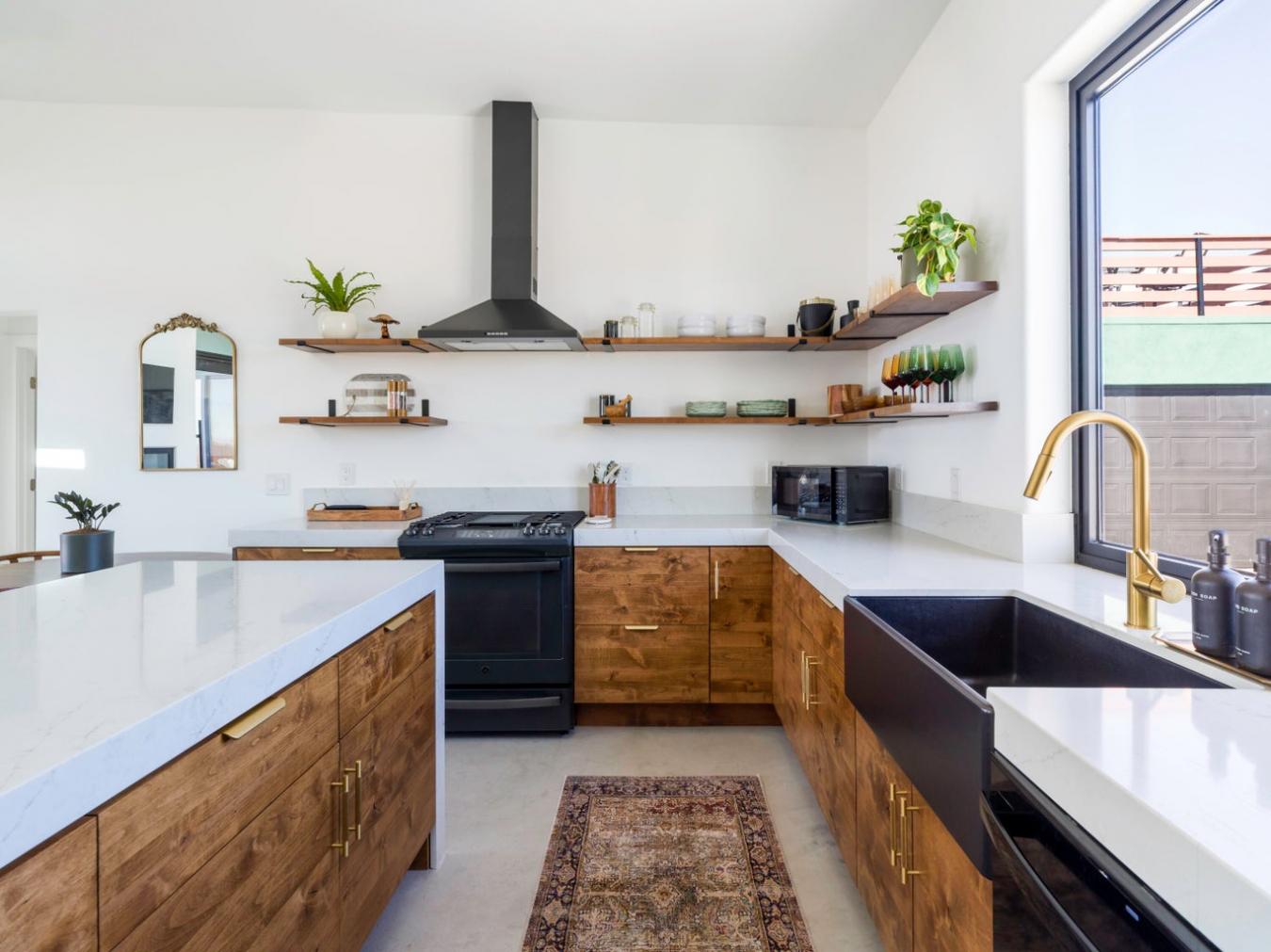 Landers, California, 92285, United States, 3 Bedrooms Bedrooms, ,1 BathroomBathrooms,Residential,For Sale,1945102