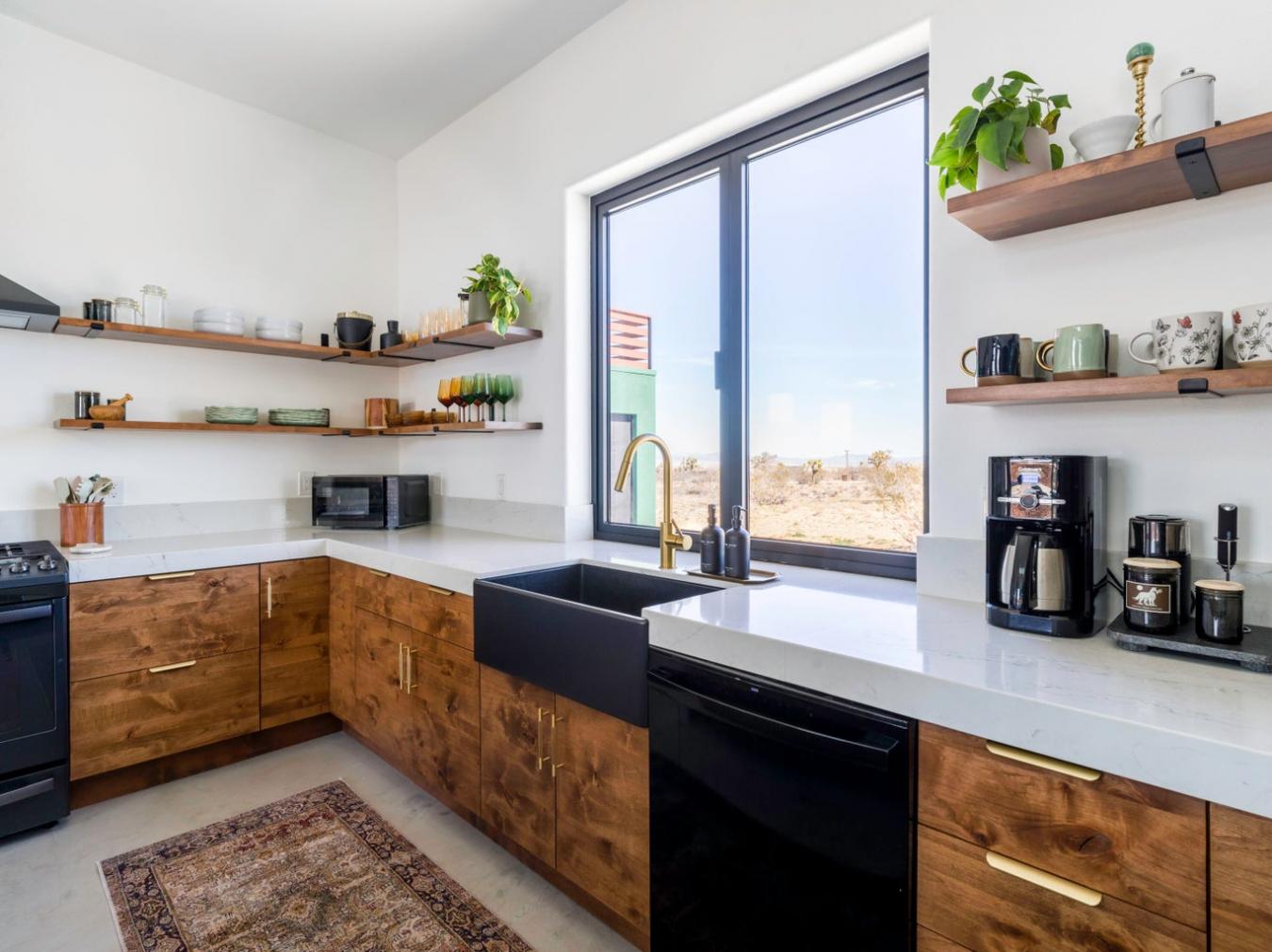 Landers, California, 92285, United States, 3 Bedrooms Bedrooms, ,1 BathroomBathrooms,Residential,For Sale,1945102