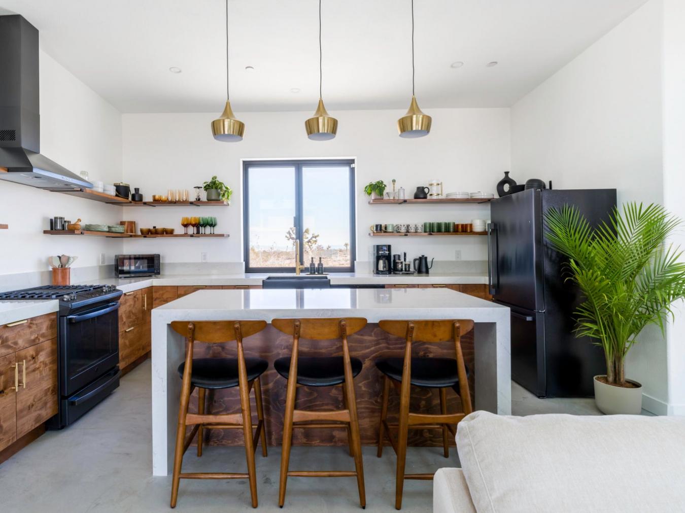 Landers, California, 92285, United States, 3 Bedrooms Bedrooms, ,1 BathroomBathrooms,Residential,For Sale,1945102