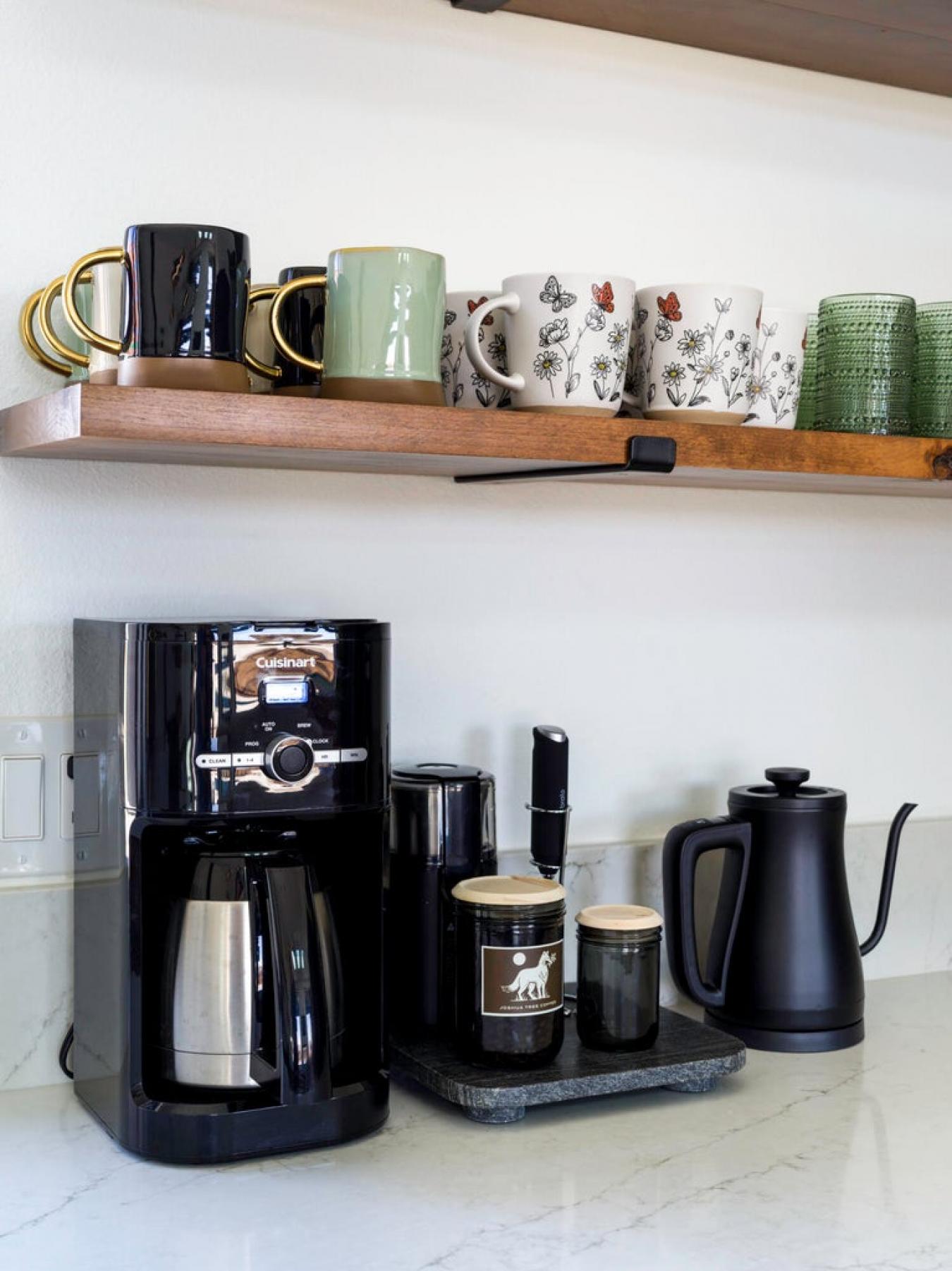 Landers, California, 92285, United States, 3 Bedrooms Bedrooms, ,1 BathroomBathrooms,Residential,For Sale,1945102