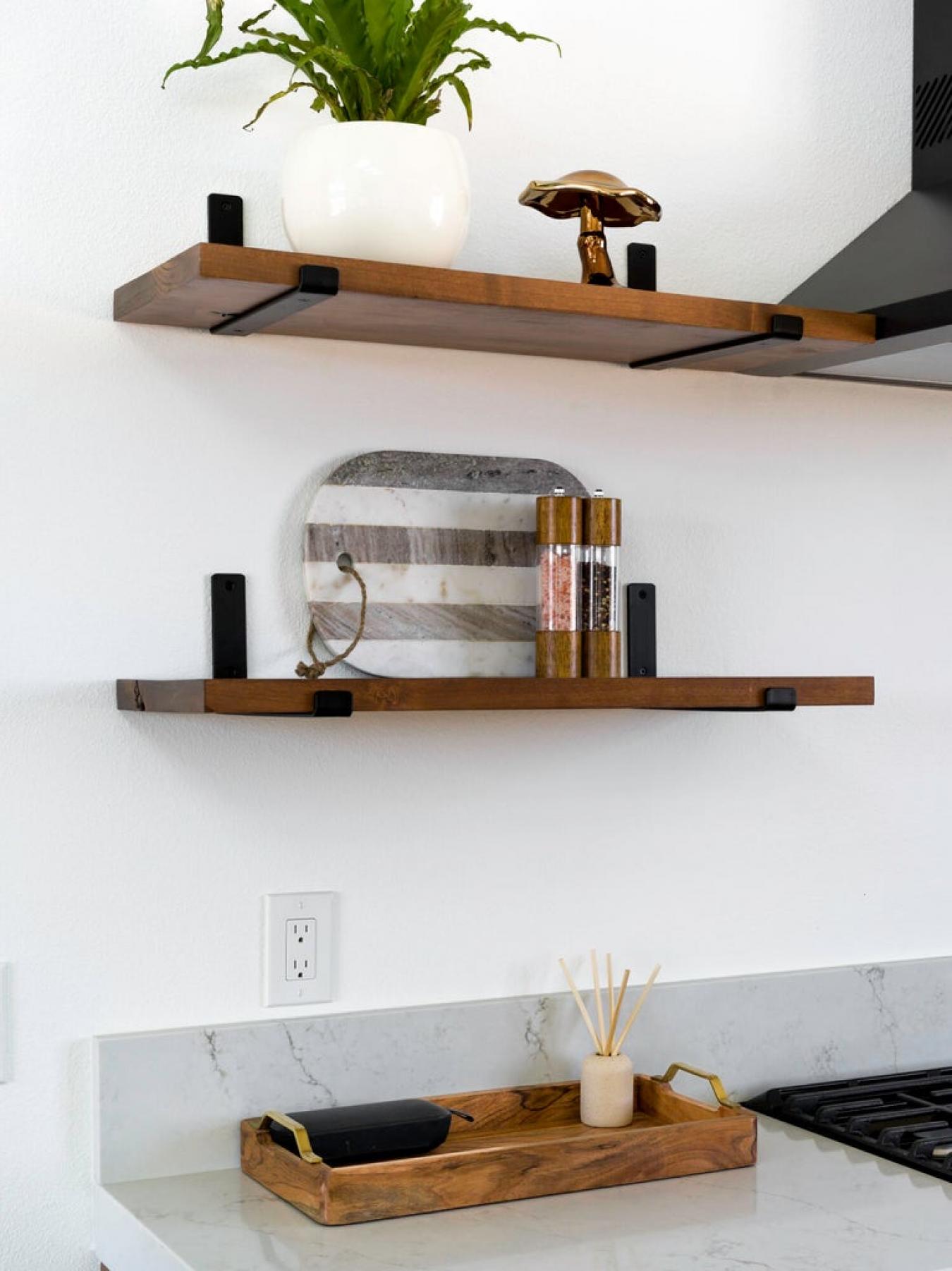 Landers, California, 92285, United States, 3 Bedrooms Bedrooms, ,1 BathroomBathrooms,Residential,For Sale,1945102