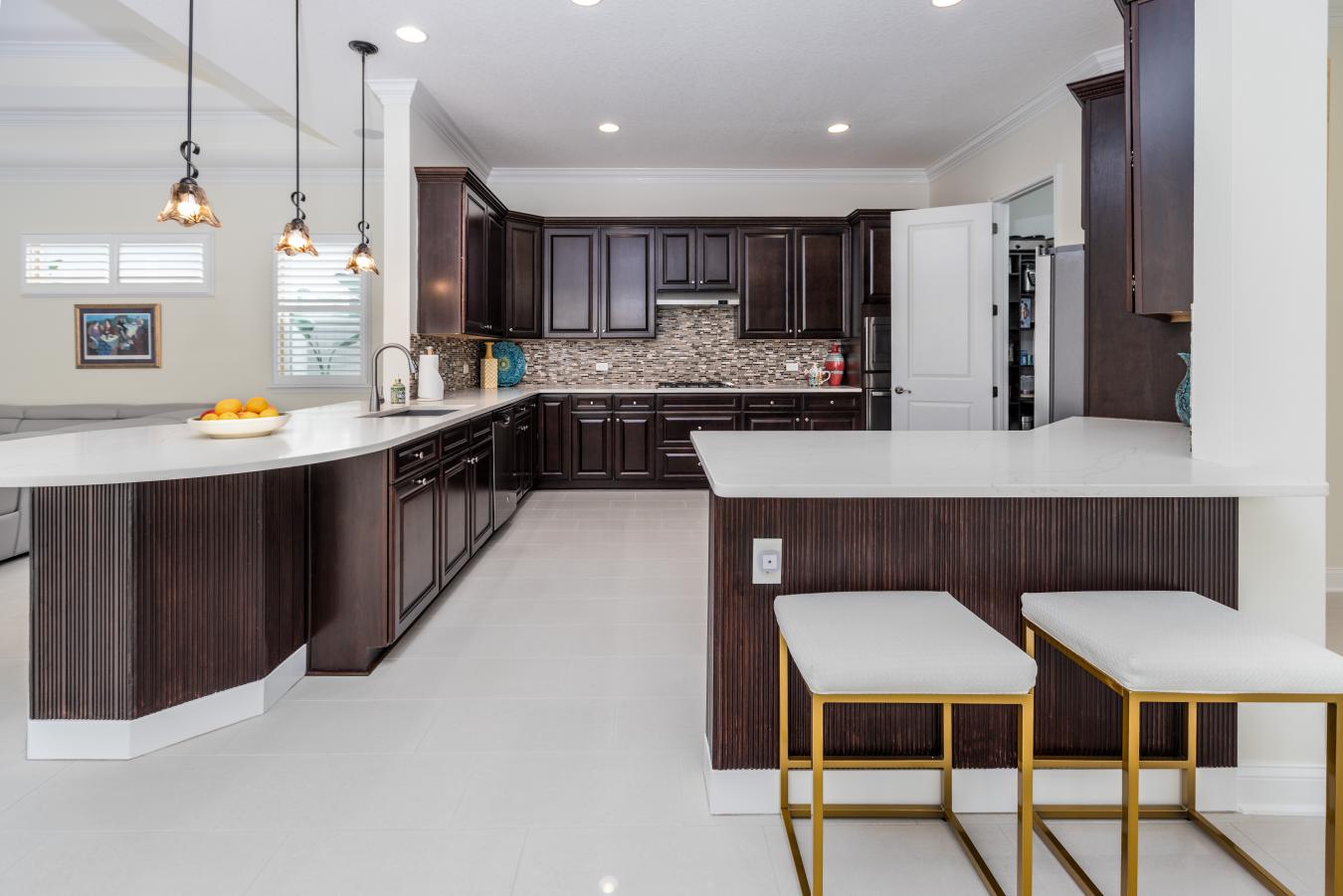 Jacksonville, Florida, 32224, United States, 4 Bedrooms Bedrooms, ,3 BathroomsBathrooms,Residential,For Sale,1945101