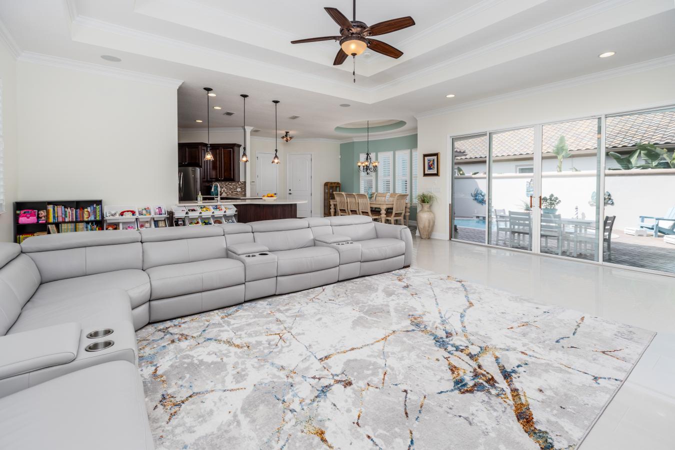 Jacksonville, Florida, 32224, United States, 4 Bedrooms Bedrooms, ,3 BathroomsBathrooms,Residential,For Sale,1945101