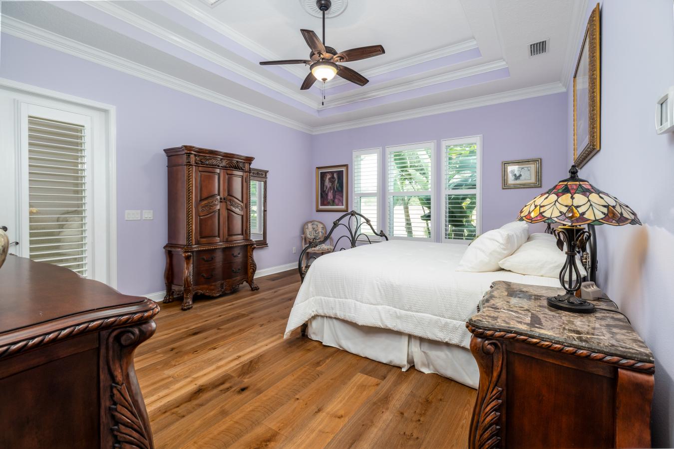 Jacksonville, Florida, 32224, United States, 4 Bedrooms Bedrooms, ,3 BathroomsBathrooms,Residential,For Sale,1945101