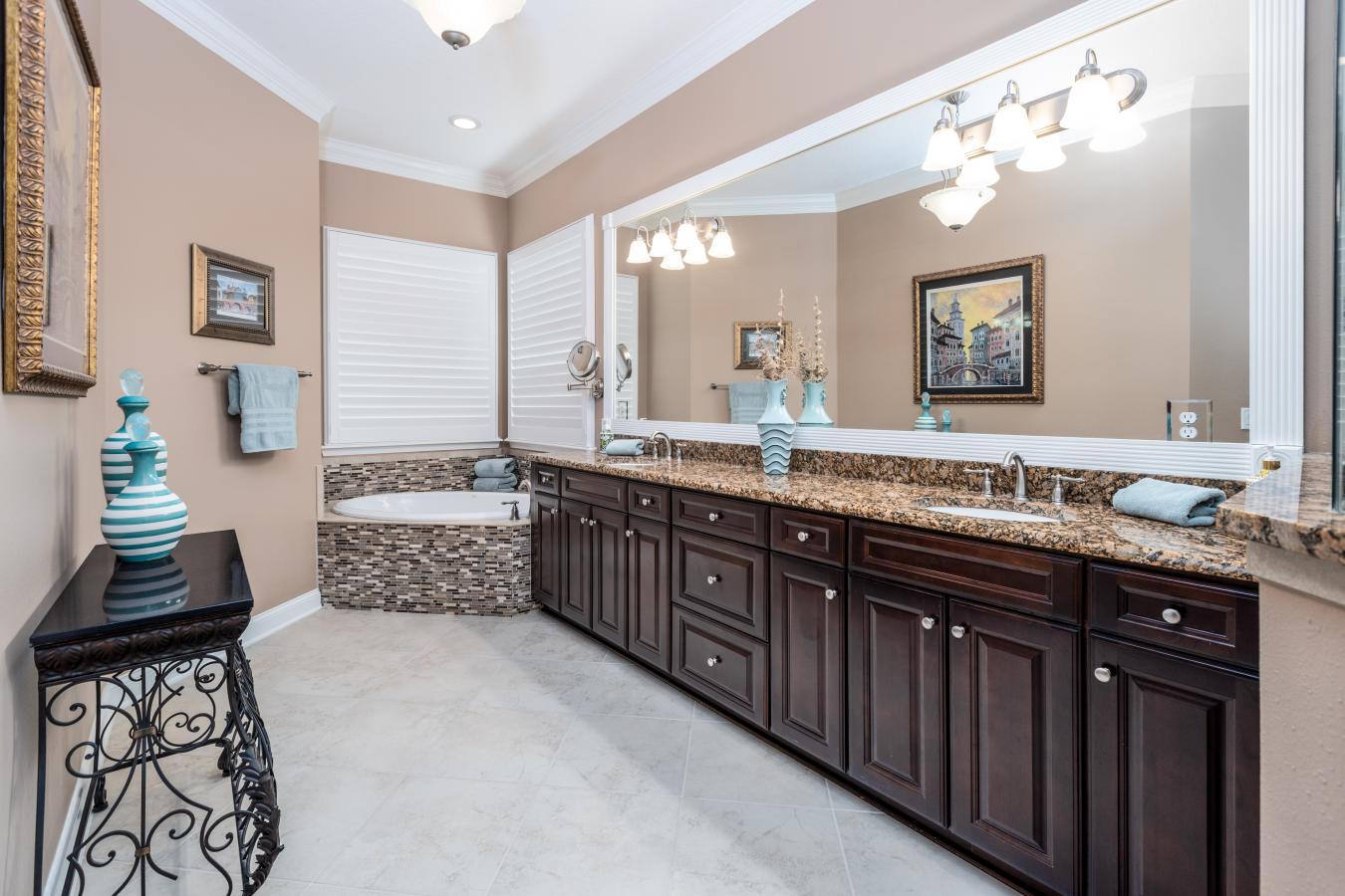 Jacksonville, Florida, 32224, United States, 4 Bedrooms Bedrooms, ,3 BathroomsBathrooms,Residential,For Sale,1945101