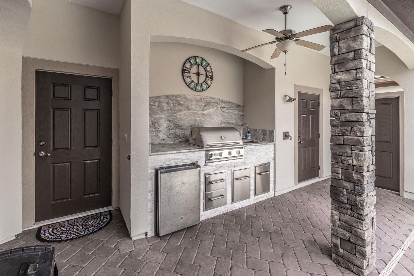 Jacksonville, Florida, 32224, United States, 4 Bedrooms Bedrooms, ,3 BathroomsBathrooms,Residential,For Sale,1945101