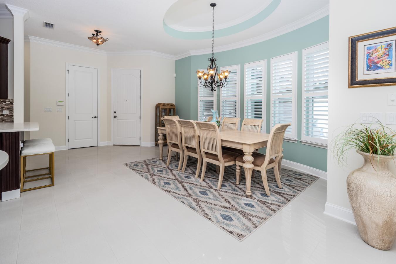 Jacksonville, Florida, 32224, United States, 4 Bedrooms Bedrooms, ,3 BathroomsBathrooms,Residential,For Sale,1945101