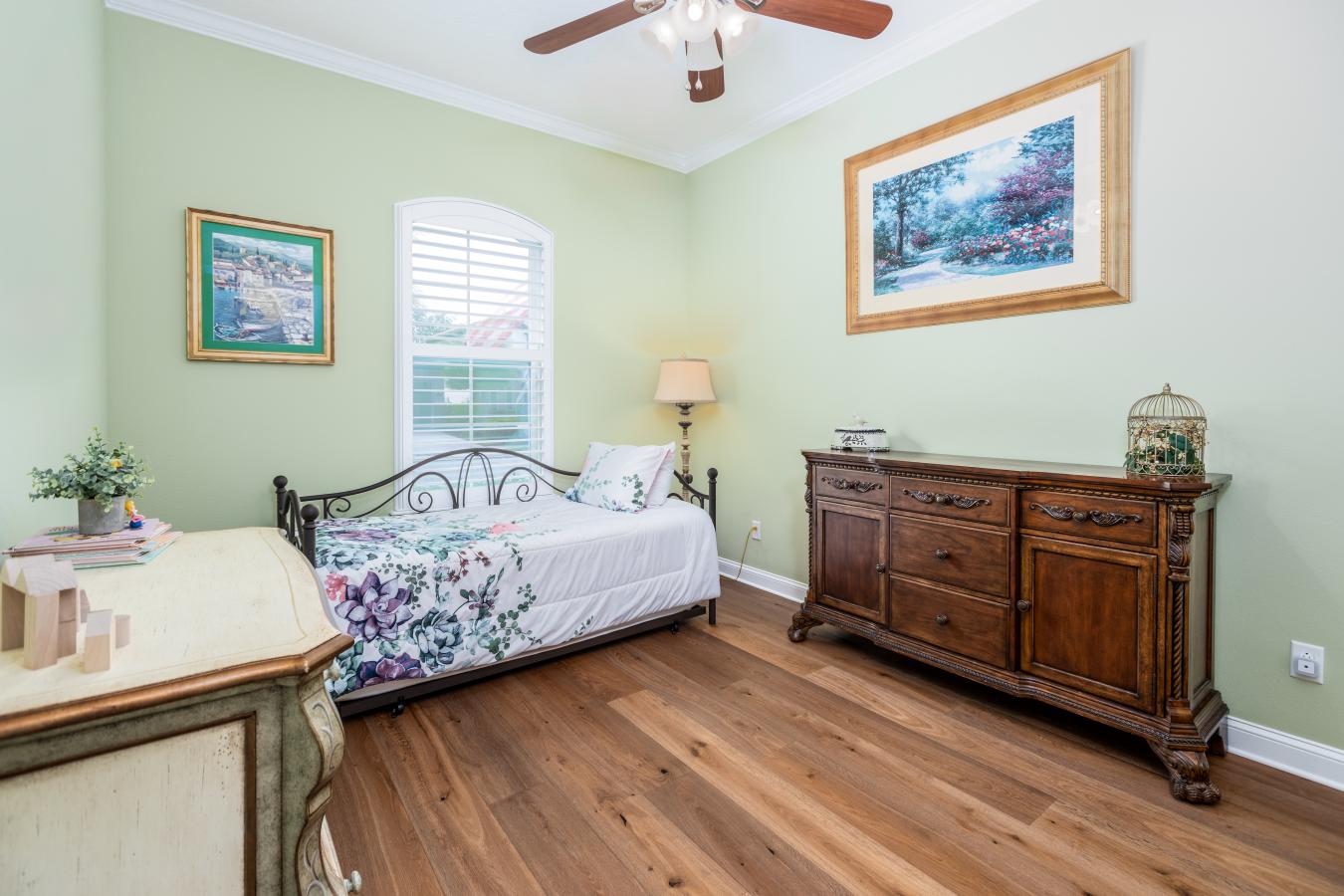 Jacksonville, Florida, 32224, United States, 4 Bedrooms Bedrooms, ,3 BathroomsBathrooms,Residential,For Sale,1945101