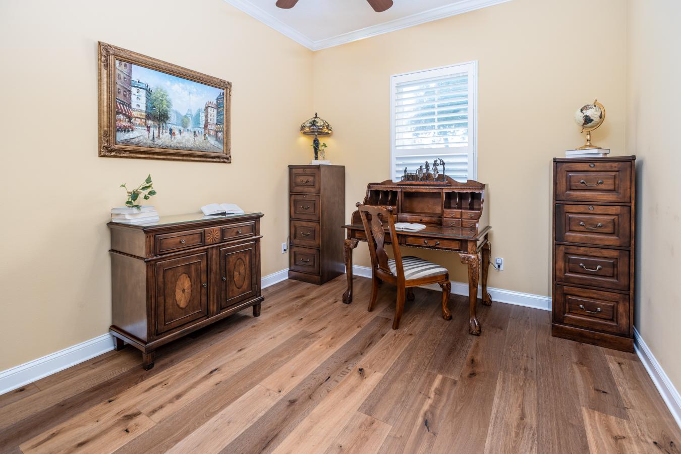 Jacksonville, Florida, 32224, United States, 4 Bedrooms Bedrooms, ,3 BathroomsBathrooms,Residential,For Sale,1945101