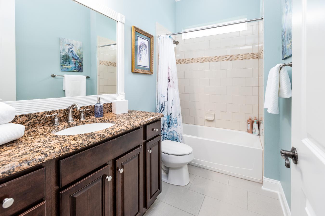 Jacksonville, Florida, 32224, United States, 4 Bedrooms Bedrooms, ,3 BathroomsBathrooms,Residential,For Sale,1945101