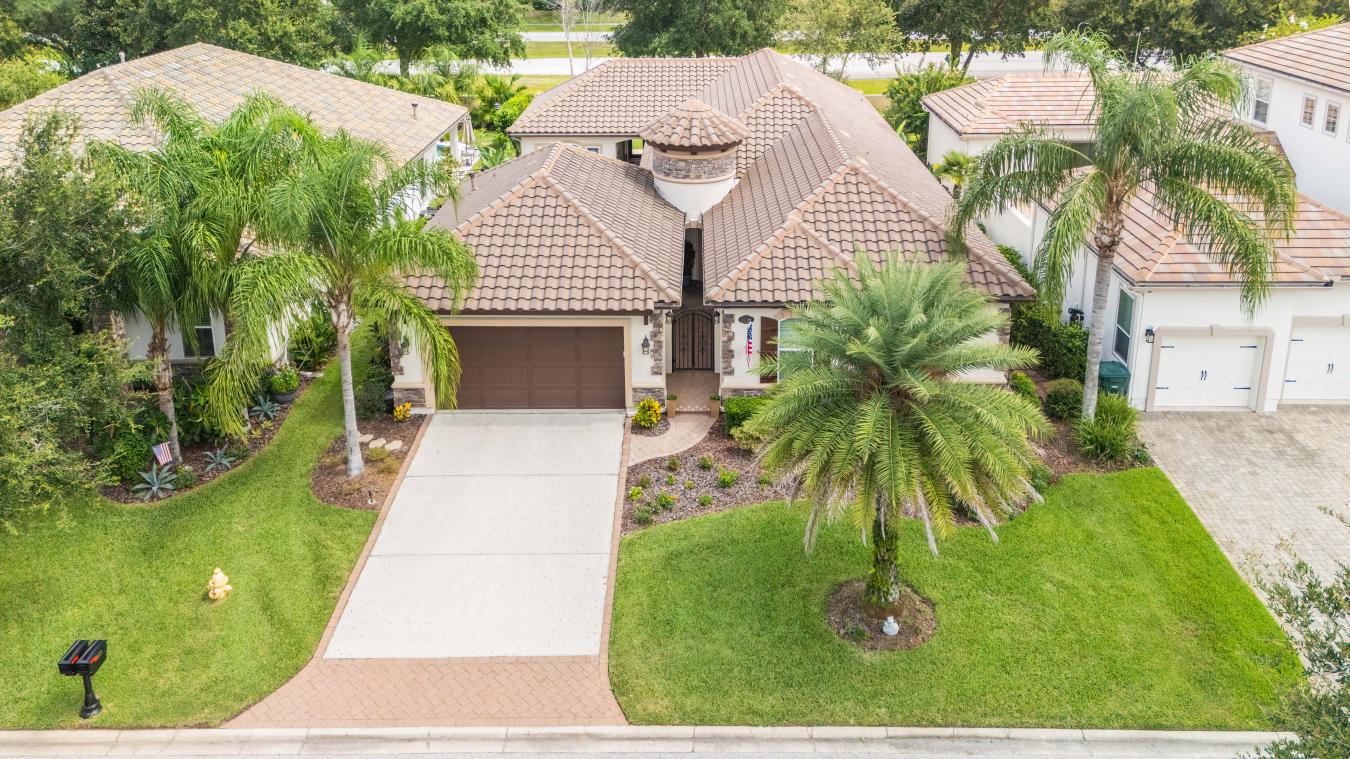 Jacksonville, Florida, 32224, United States, 4 Bedrooms Bedrooms, ,3 BathroomsBathrooms,Residential,For Sale,1945101