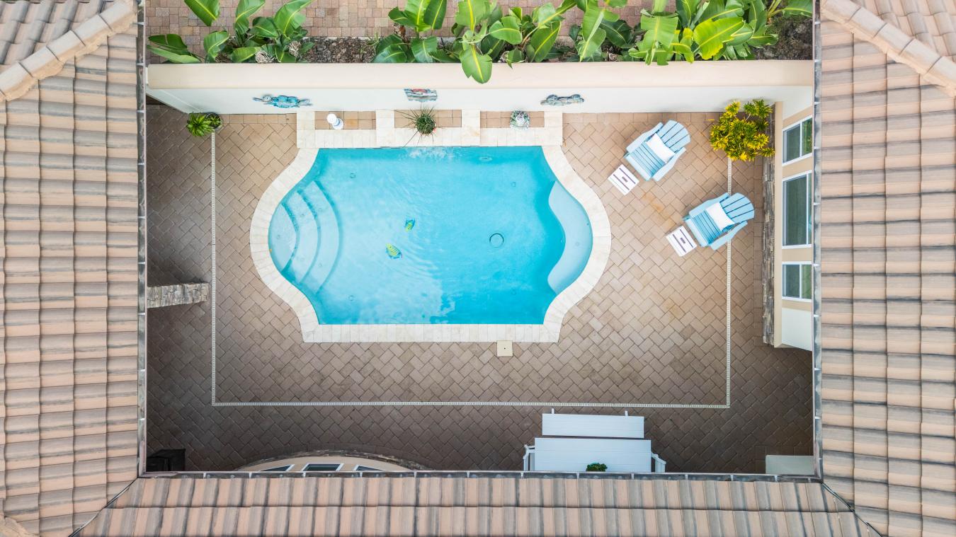 Jacksonville, Florida, 32224, United States, 4 Bedrooms Bedrooms, ,3 BathroomsBathrooms,Residential,For Sale,1945101