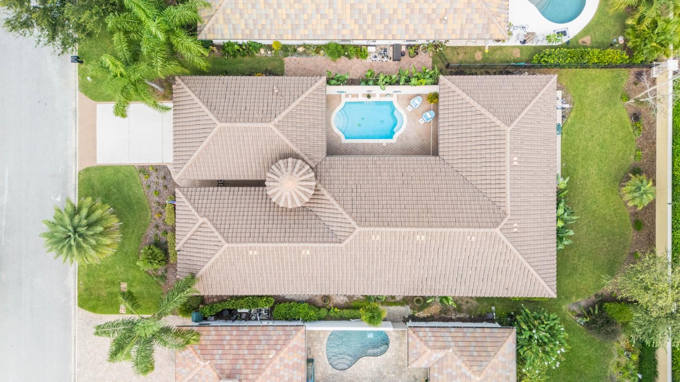 Jacksonville, Florida, 32224, United States, 4 Bedrooms Bedrooms, ,3 BathroomsBathrooms,Residential,For Sale,1945101