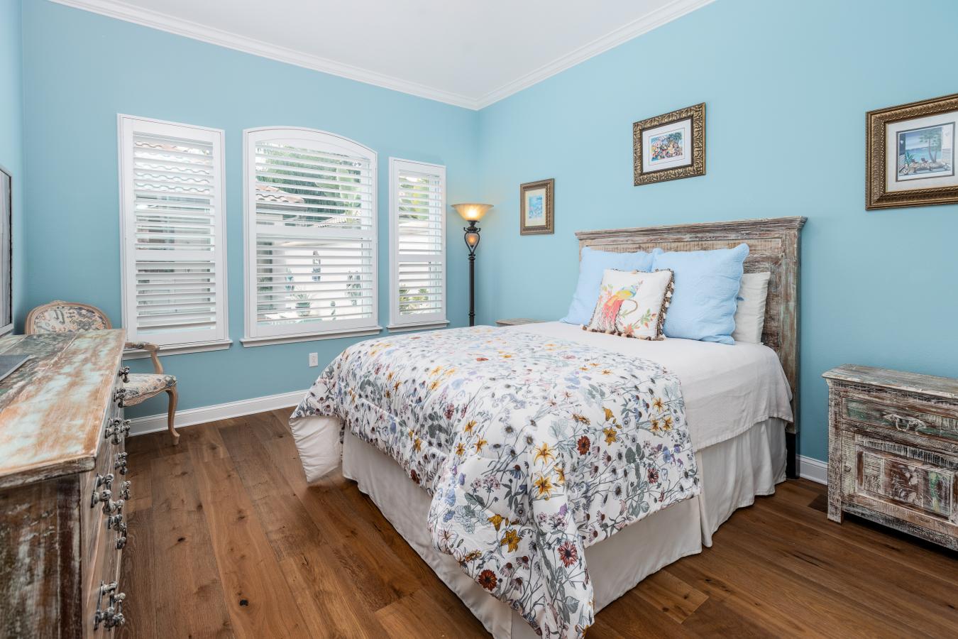 Jacksonville, Florida, 32224, United States, 4 Bedrooms Bedrooms, ,3 BathroomsBathrooms,Residential,For Sale,1945101