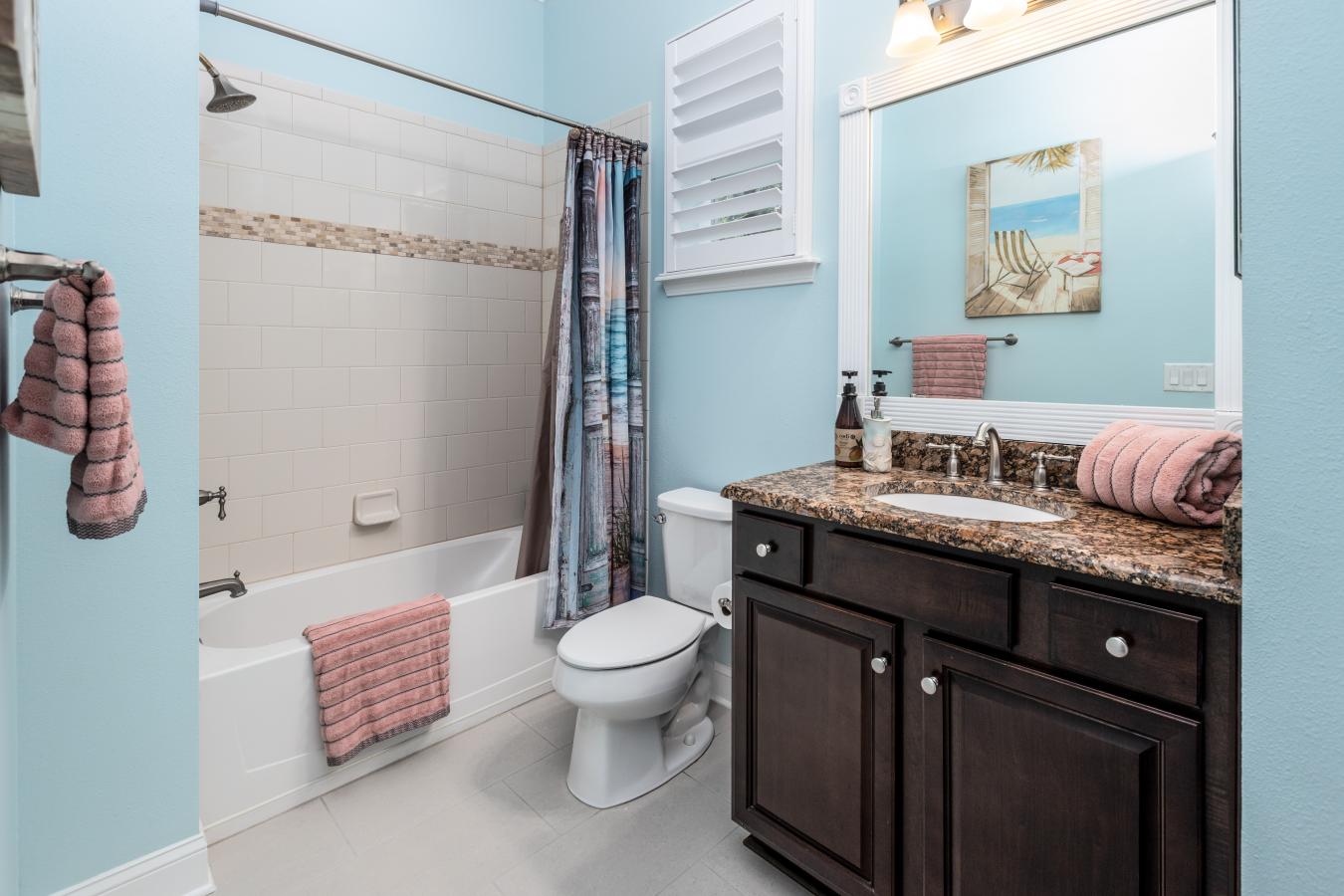 Jacksonville, Florida, 32224, United States, 4 Bedrooms Bedrooms, ,3 BathroomsBathrooms,Residential,For Sale,1945101