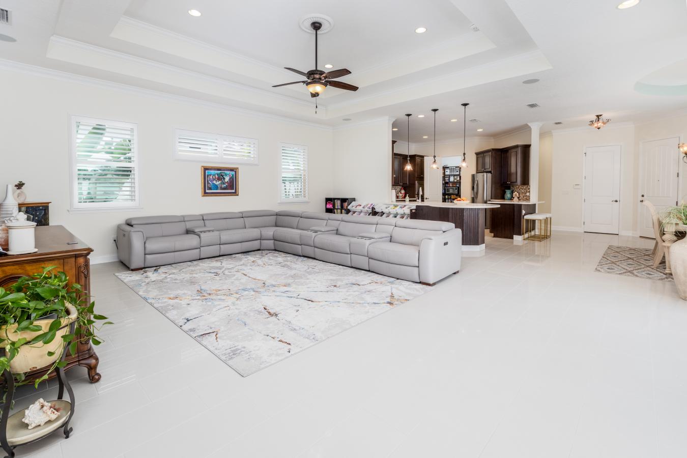 Jacksonville, Florida, 32224, United States, 4 Bedrooms Bedrooms, ,3 BathroomsBathrooms,Residential,For Sale,1945101