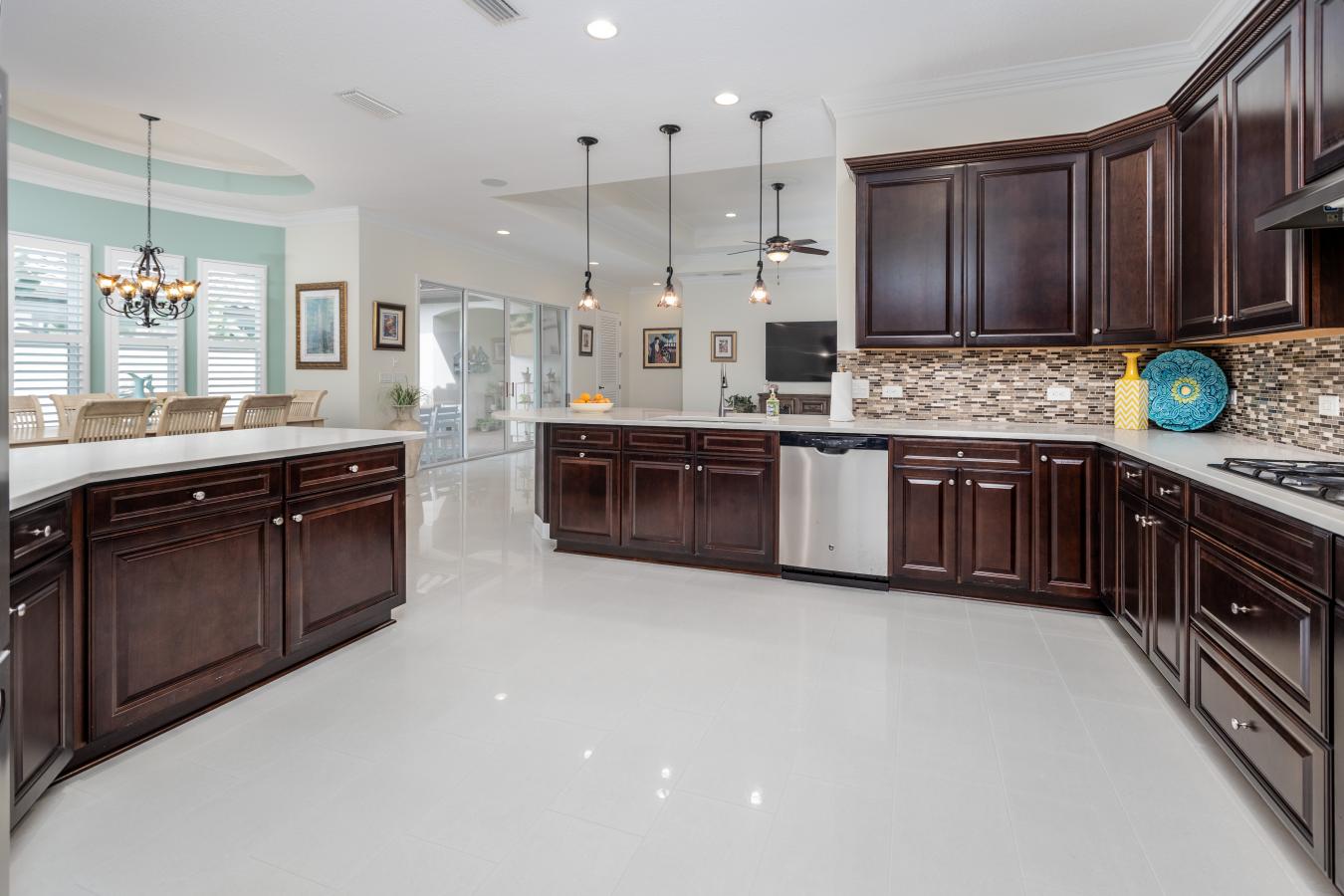 Jacksonville, Florida, 32224, United States, 4 Bedrooms Bedrooms, ,3 BathroomsBathrooms,Residential,For Sale,1945101