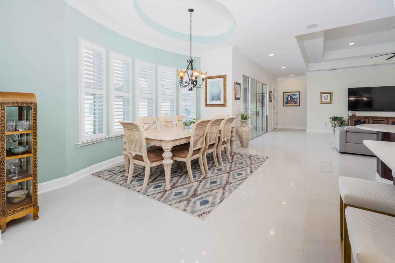 Jacksonville, Florida, 32224, United States, 4 Bedrooms Bedrooms, ,3 BathroomsBathrooms,Residential,For Sale,1945101