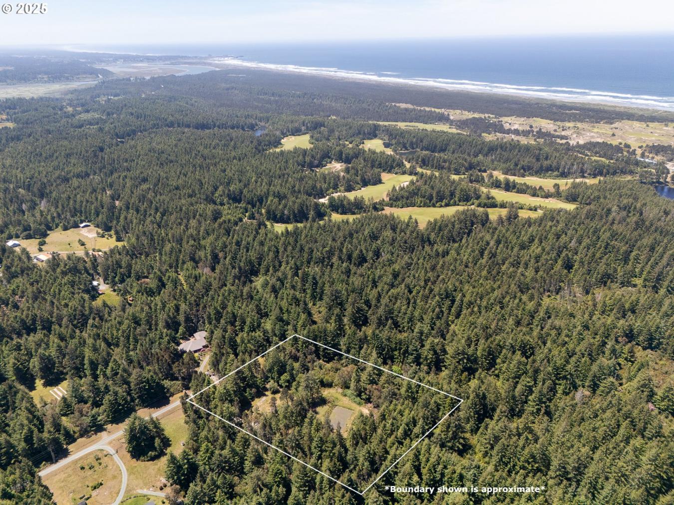 Bandon, Coos, 97411, United States, ,Residential,For Sale,1945285