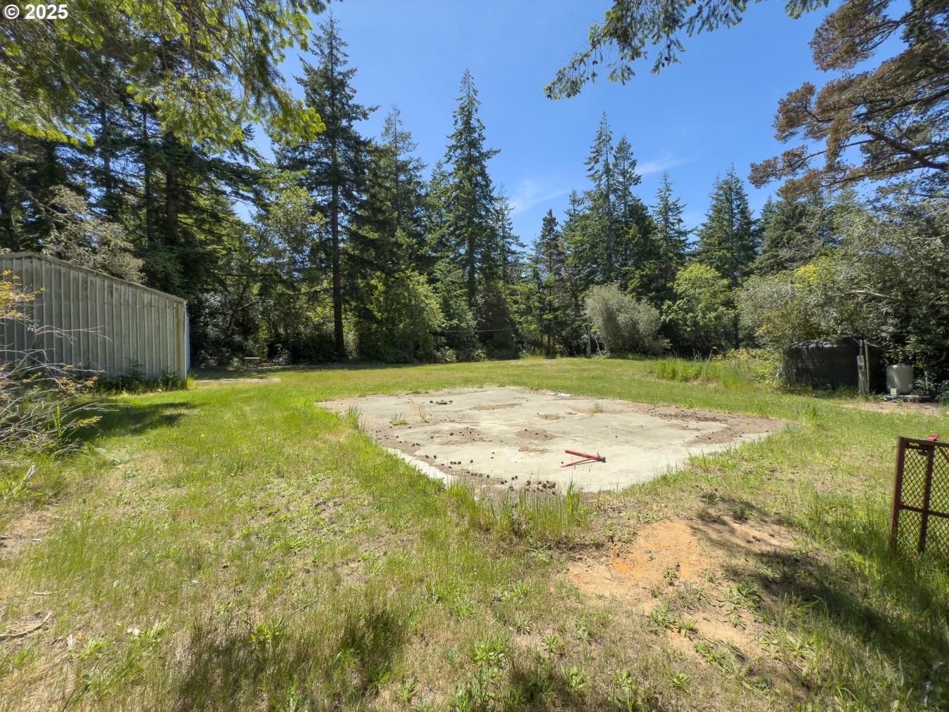 Bandon, Coos, 97411, United States, ,Residential,For Sale,1945285