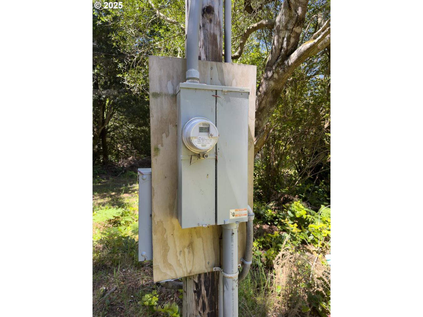 Bandon, Coos, 97411, United States, ,Residential,For Sale,1945285