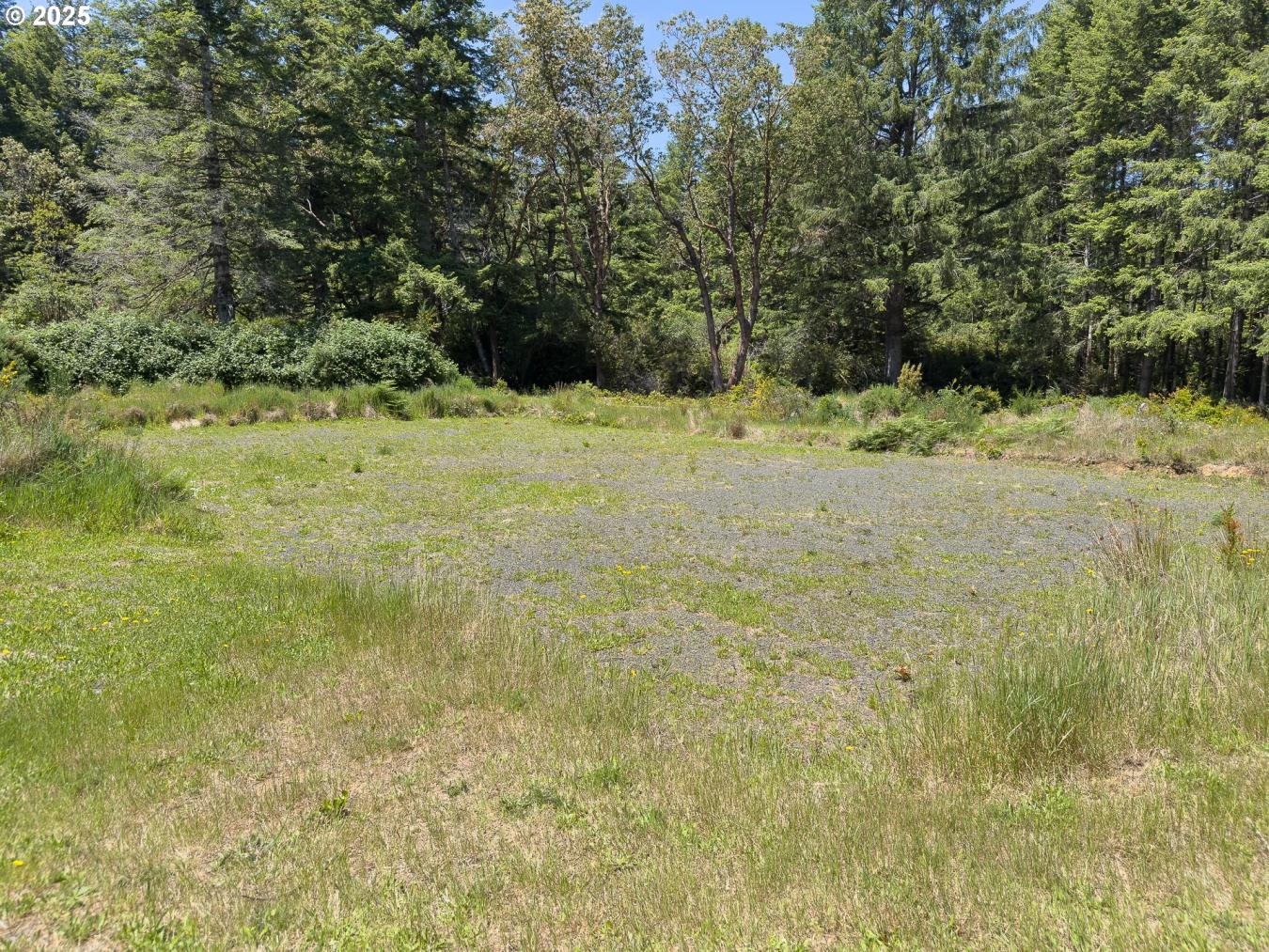 Bandon, Coos, 97411, United States, ,Residential,For Sale,1945285