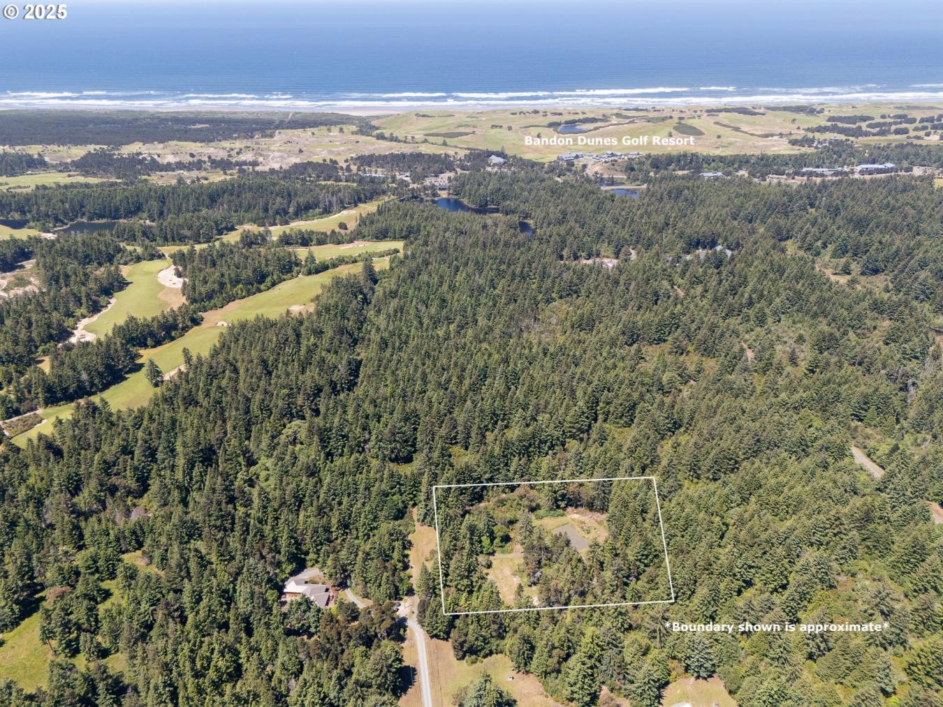 Bandon, Coos, 97411, United States, ,Residential,For Sale,1945285