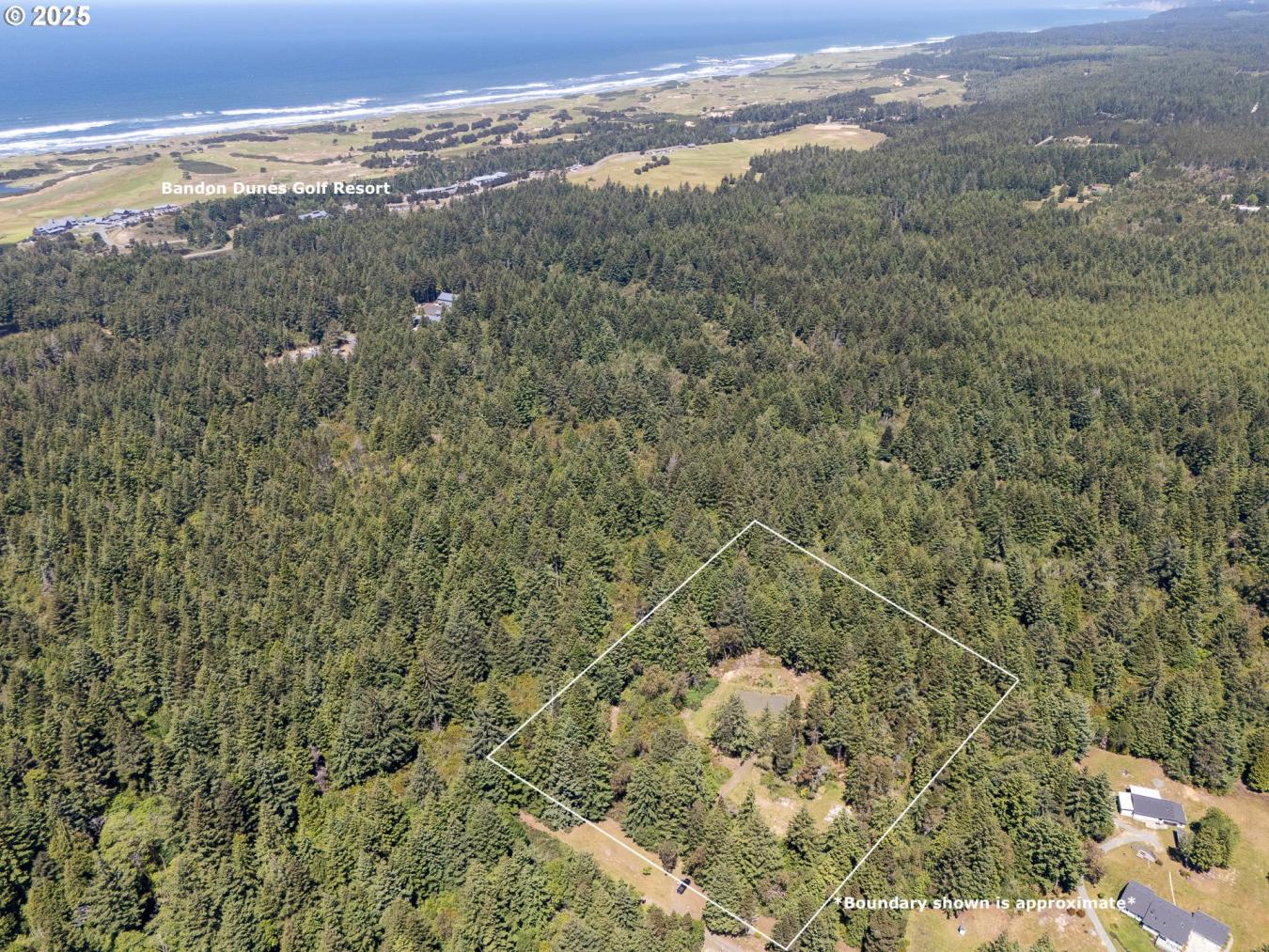 Bandon, Coos, 97411, United States, ,Residential,For Sale,1945285