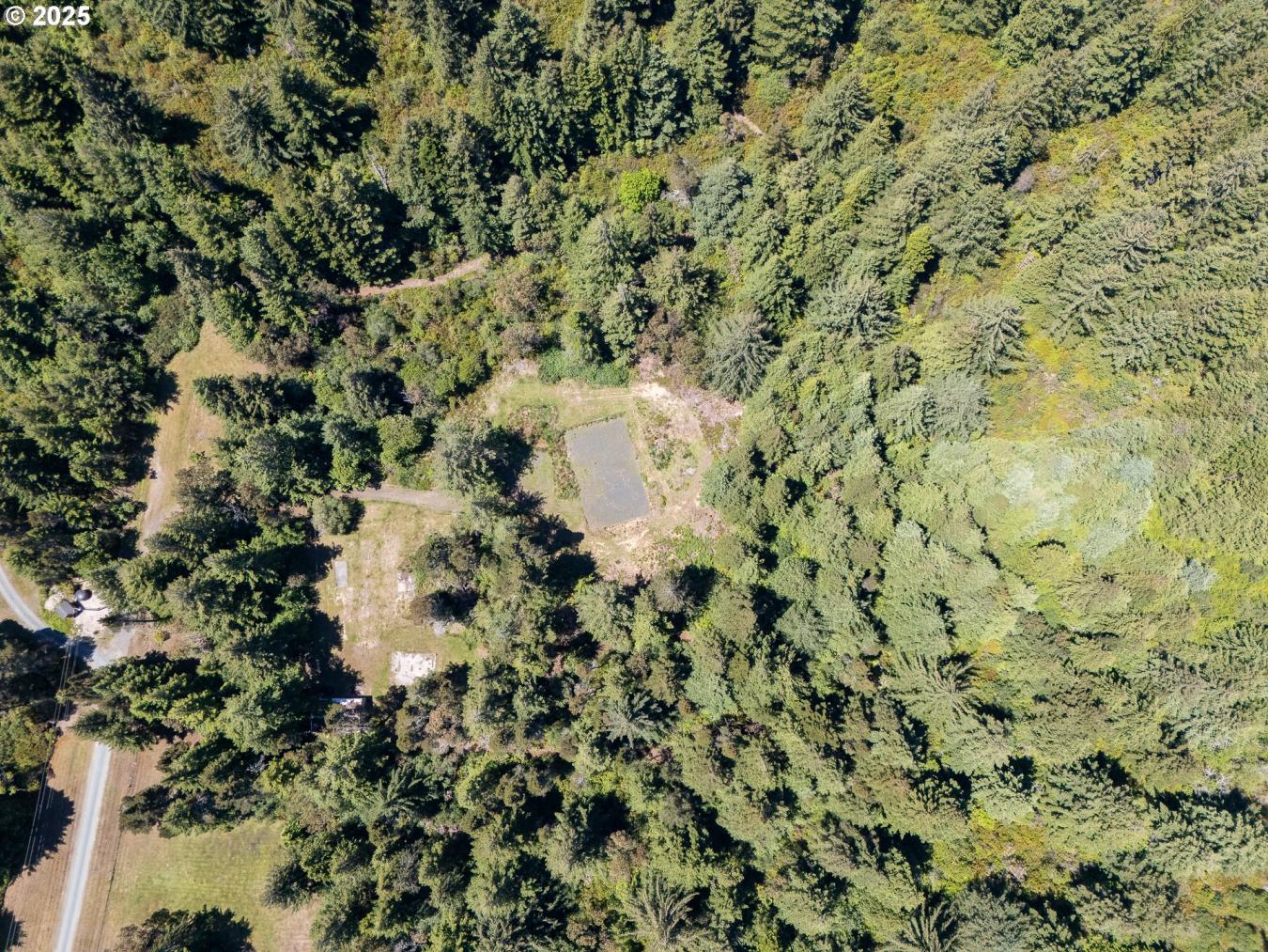 Bandon, Coos, 97411, United States, ,Residential,For Sale,1945285