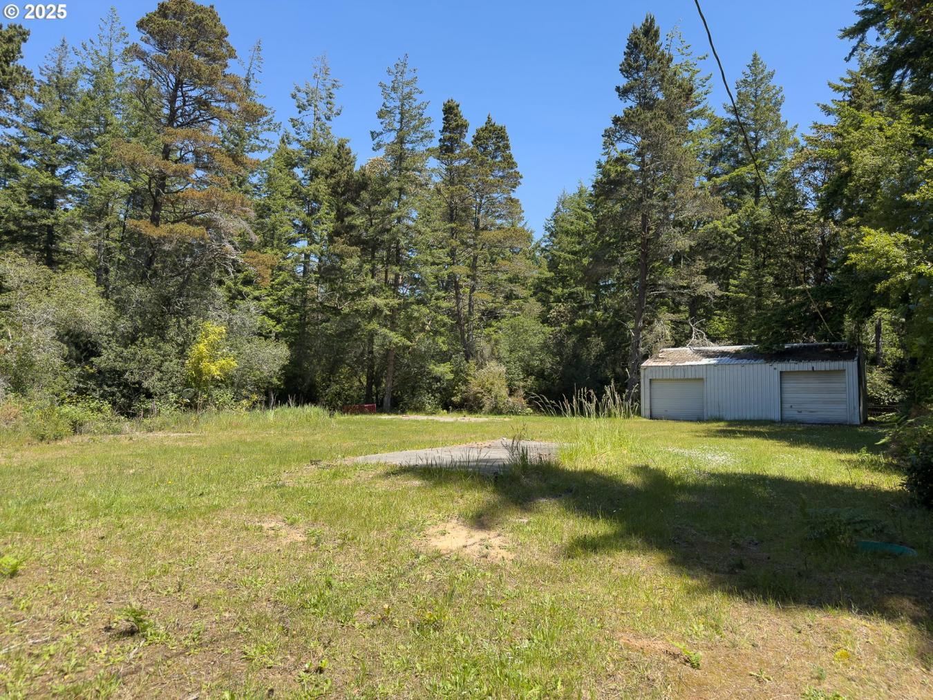 Bandon, Coos, 97411, United States, ,Residential,For Sale,1945285